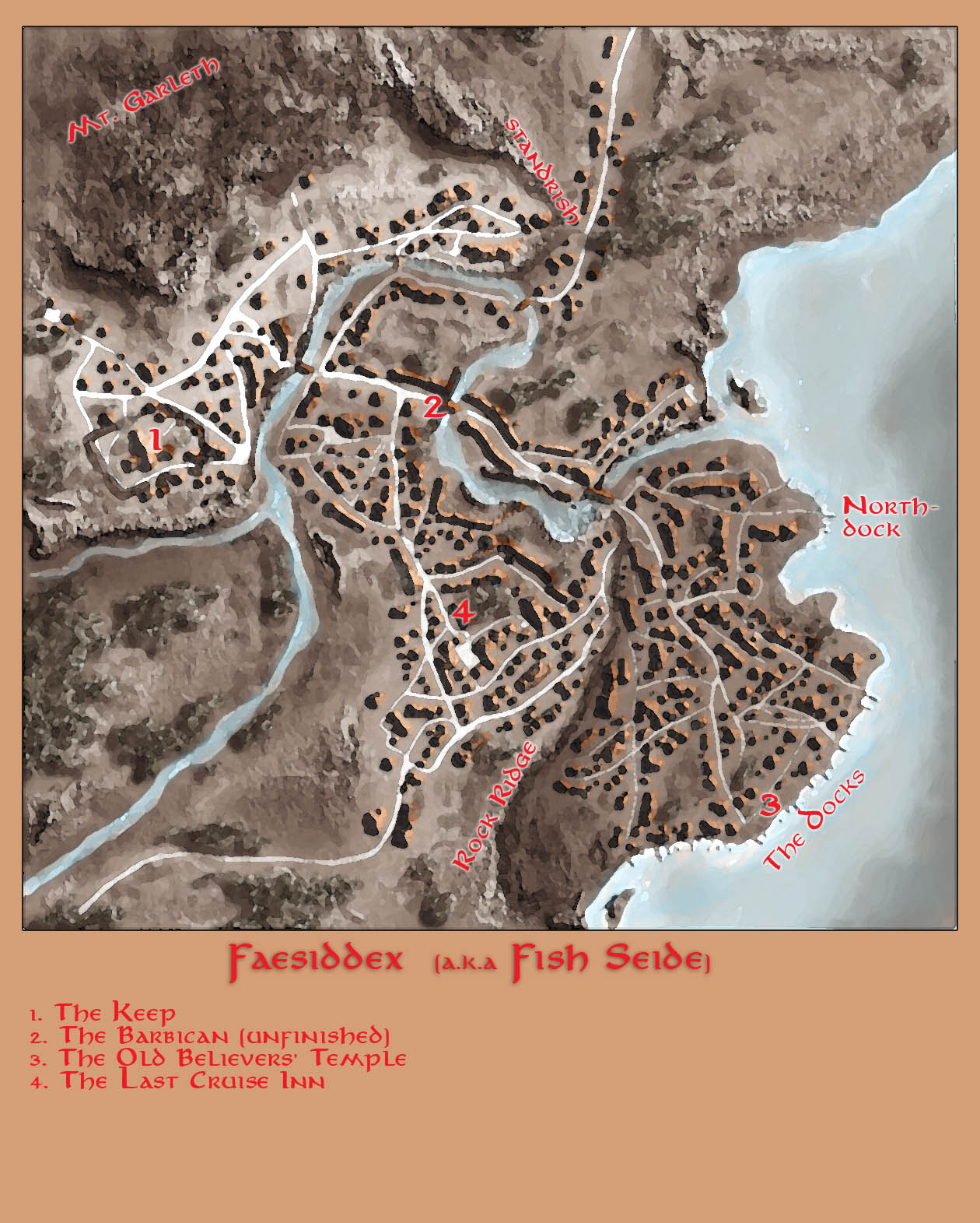 Faesiddex_Fishseide_labeled.jpg