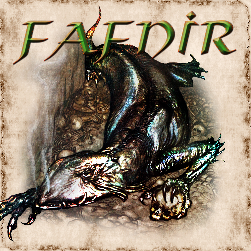 Fafnir dnd5e BANNER.jpg