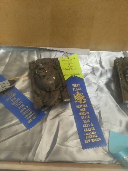 fair4.jpg