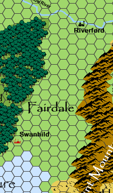 Fairdale.PNG