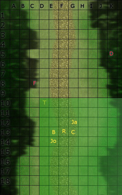fairie-fight.jpg