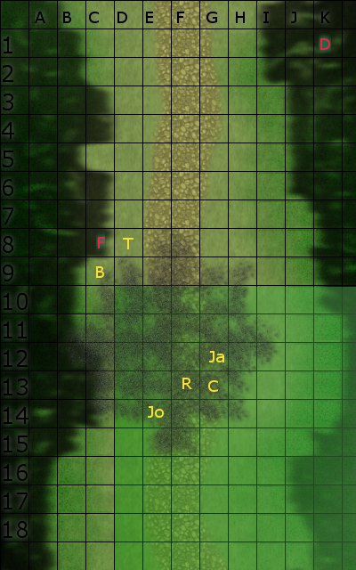 fairie-fight.jpg