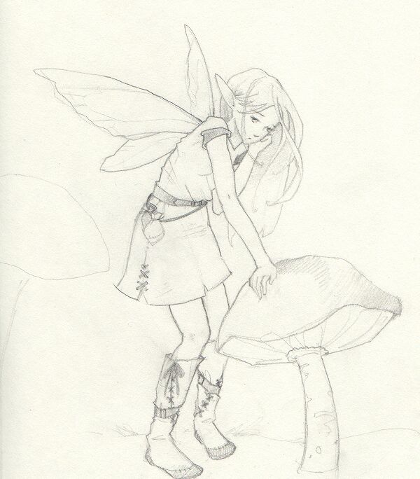 Fairy 1.jpg