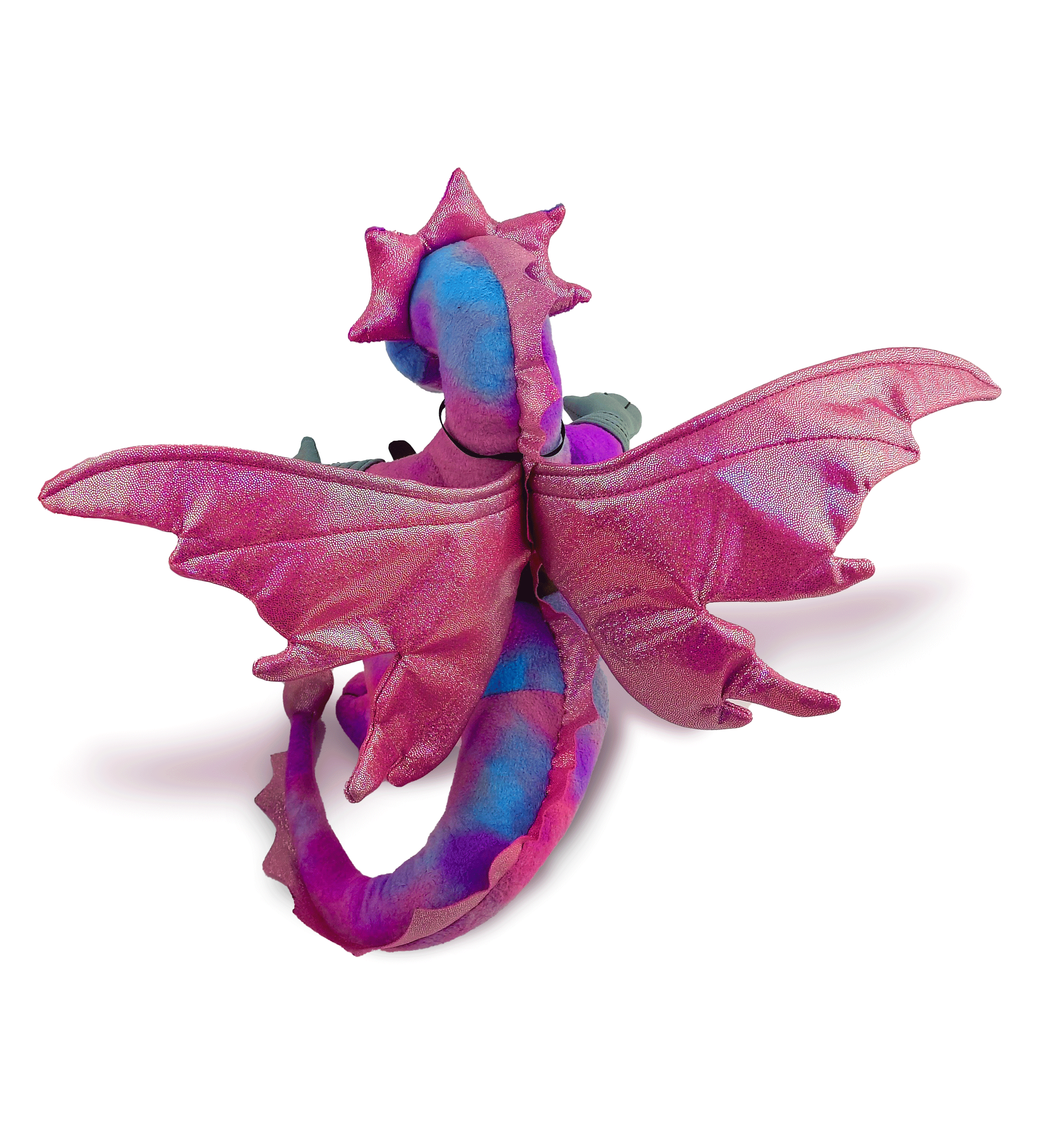 Fairy Dragon back.png