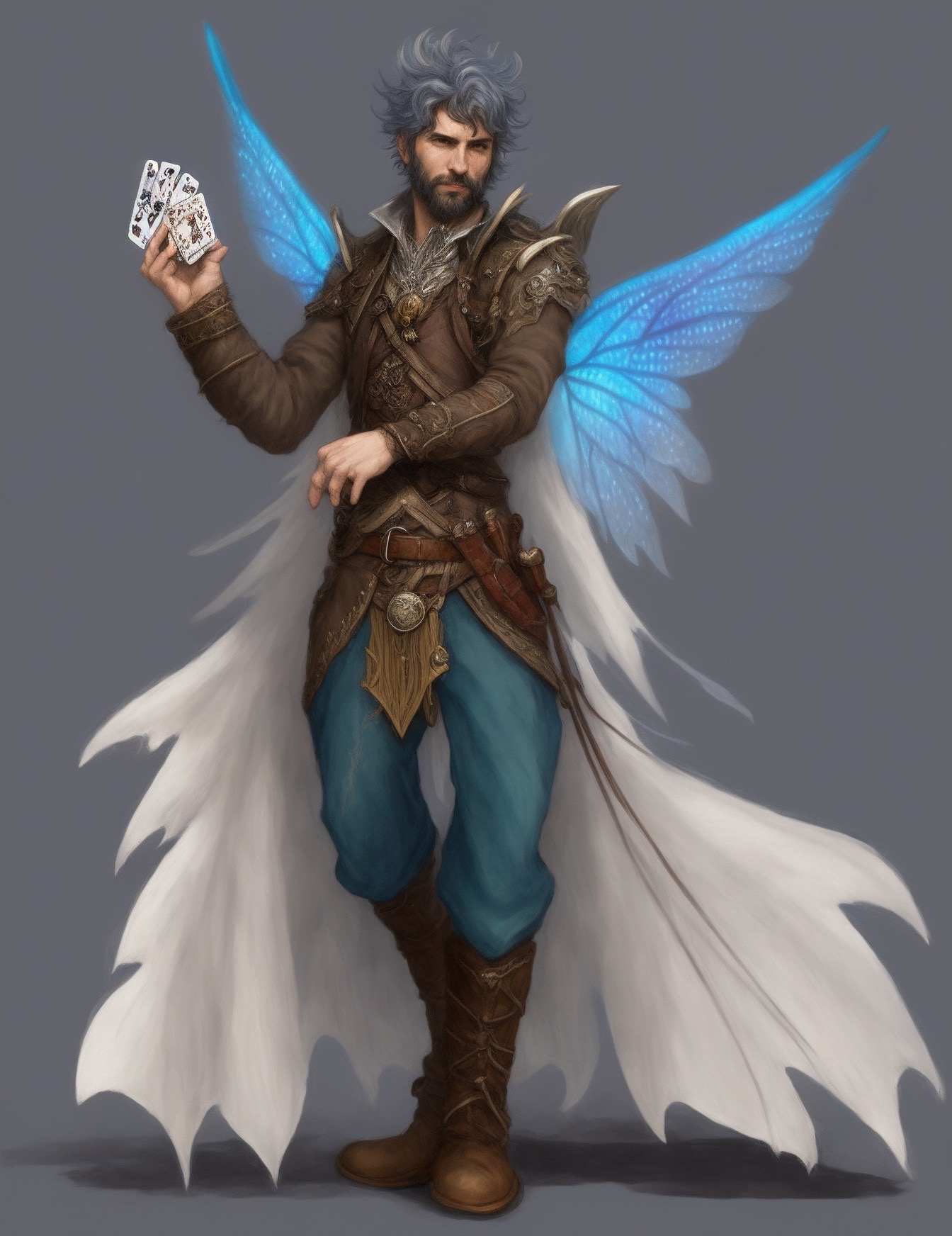 Fairy Sorcerer.jpg