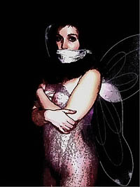 fairy2adobe2x1.jpg