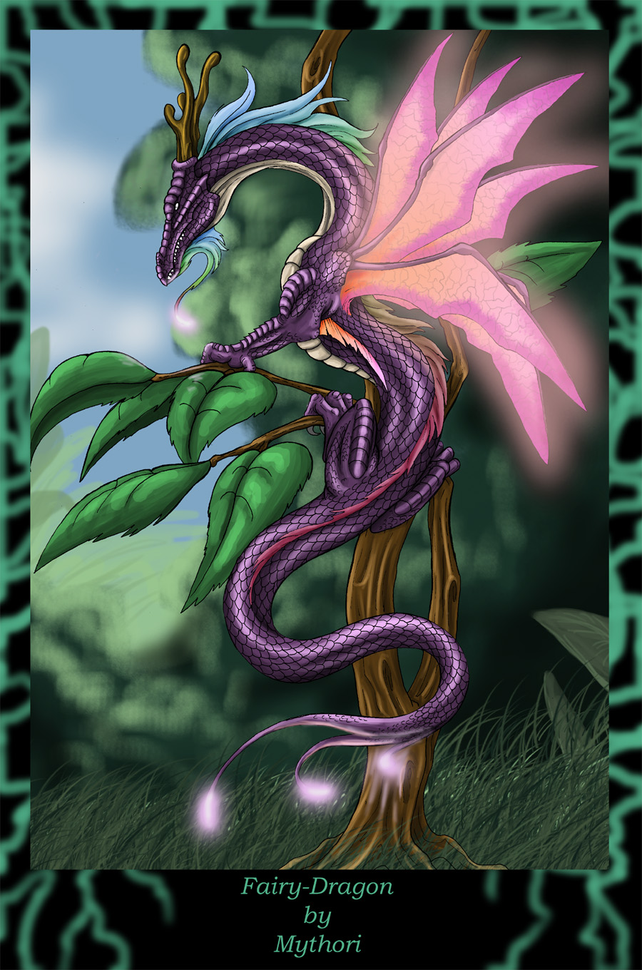 Fairy_Dragon_by_mythori.jpg