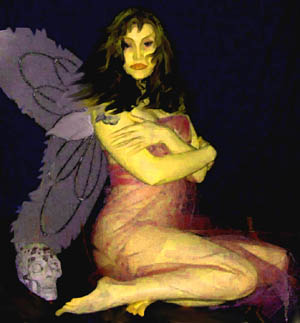 fairyxr.jpg