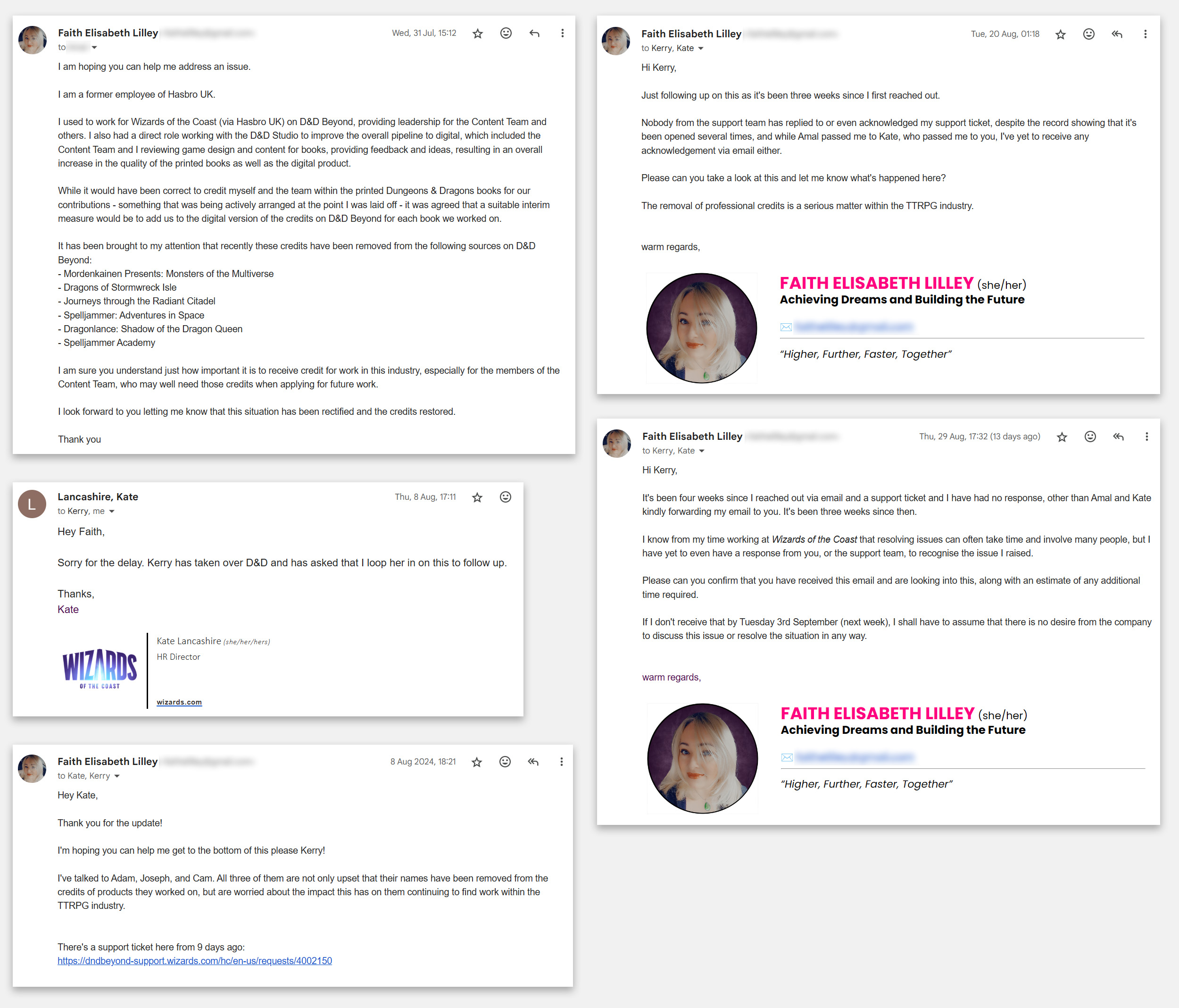 faith-wizards-credits-emails.jpg