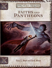 faiths_and_pantheons.jpg