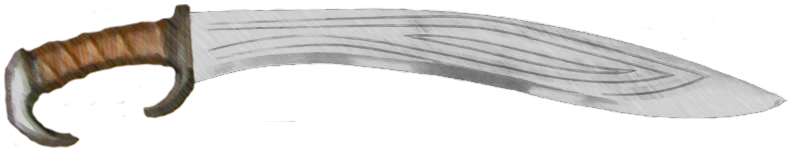 Falcata.jpg