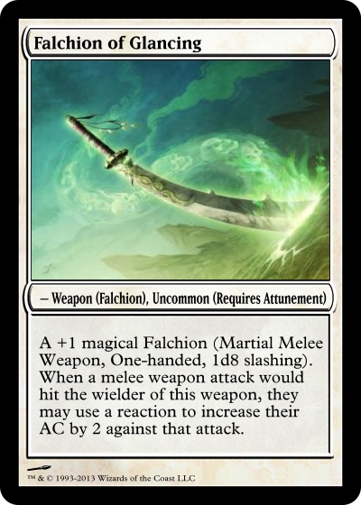 Falchion of Glancing.jpg