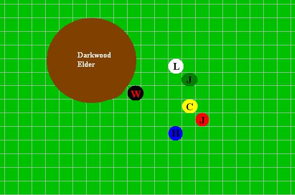 Falcon's Hollow Combat Wyrm Surprise.JPG