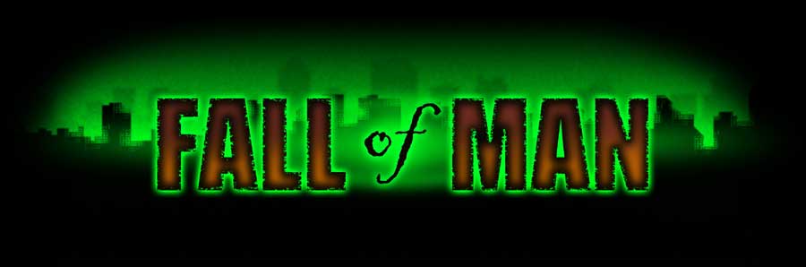 fall of man logo finalweb.jpg
