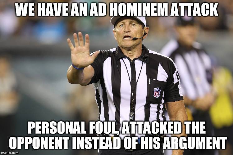 fallacy-ref-adhominem.jpg