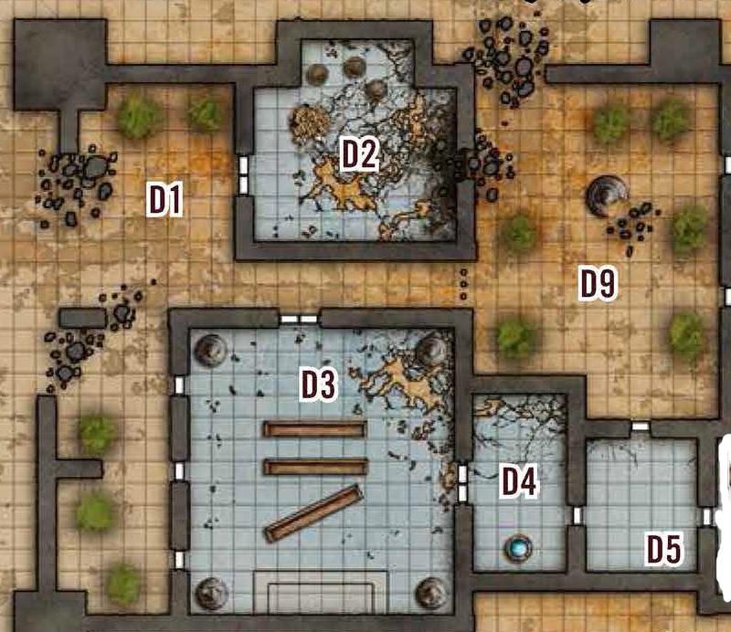 Fallen Temple 2.jpg