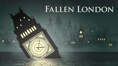 Fallen_London_promotional.jpeg