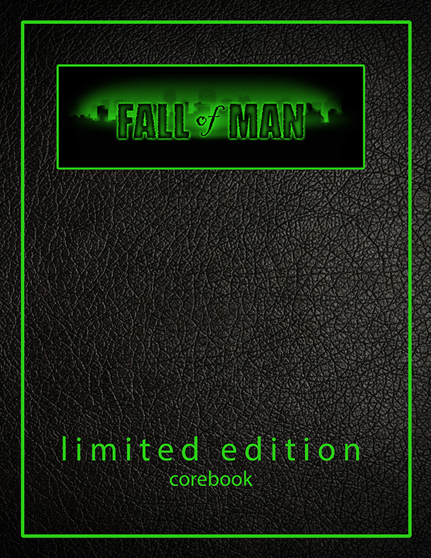 FallManlimitedcover.jpg