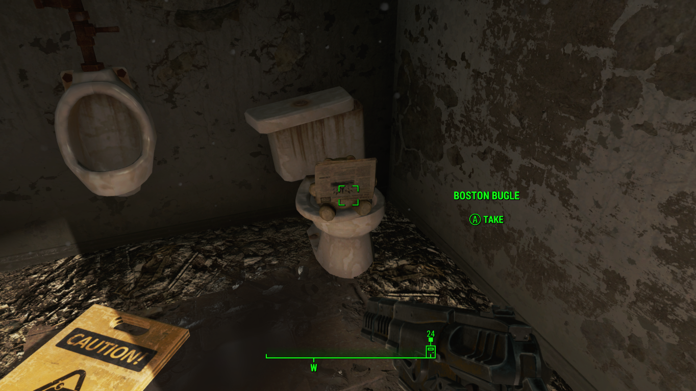Fallout 4 04.18.2017 - 03.24.48.01.png