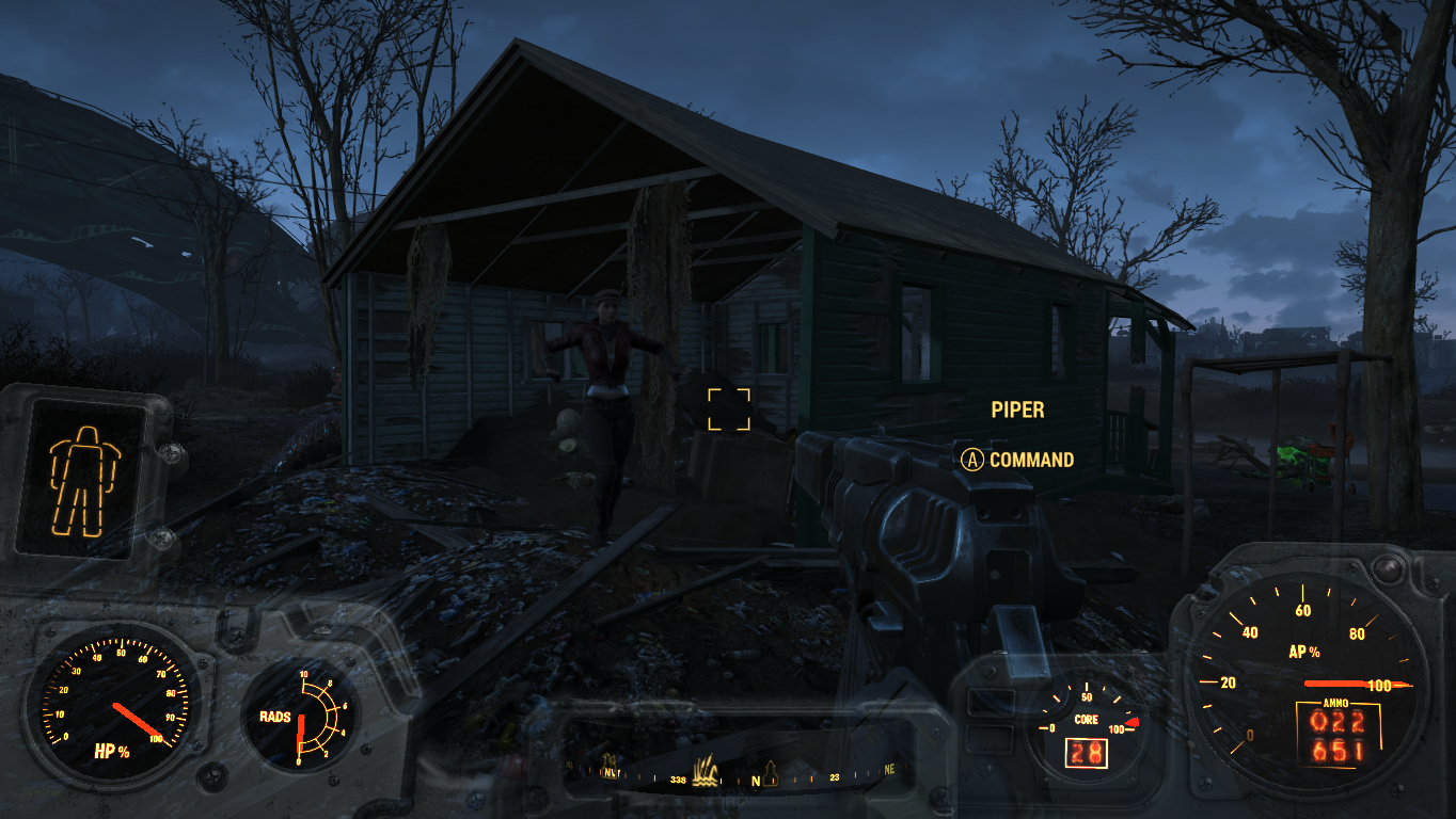 Fallout 4 04.28.2017 - 01.42.58.01.png