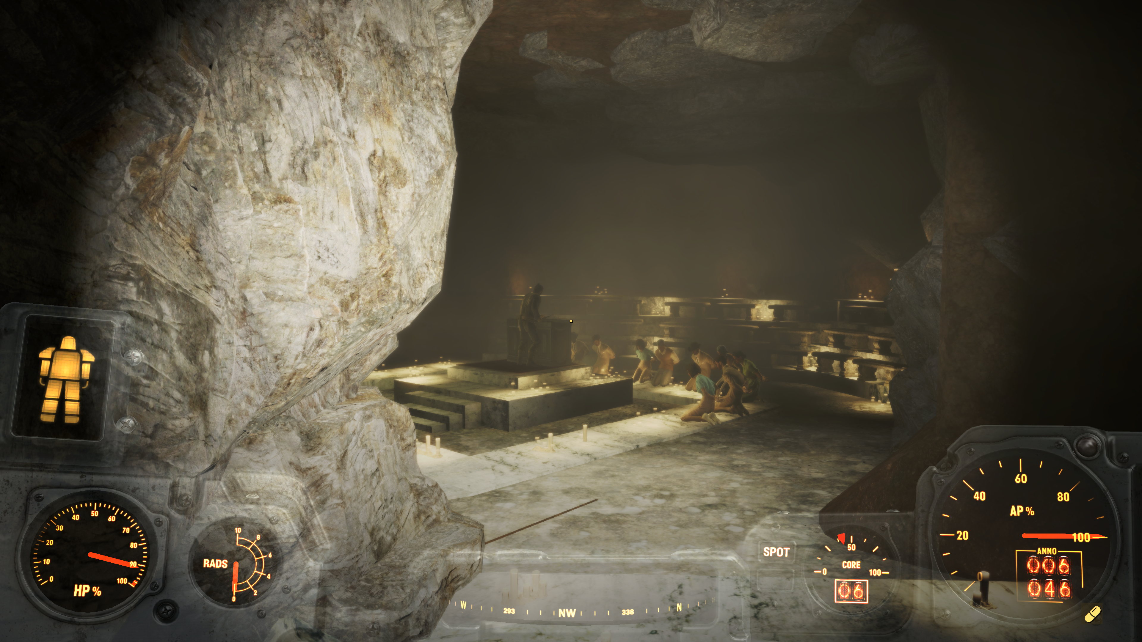 Fallout 4-2024_04_30-00_56_33.png