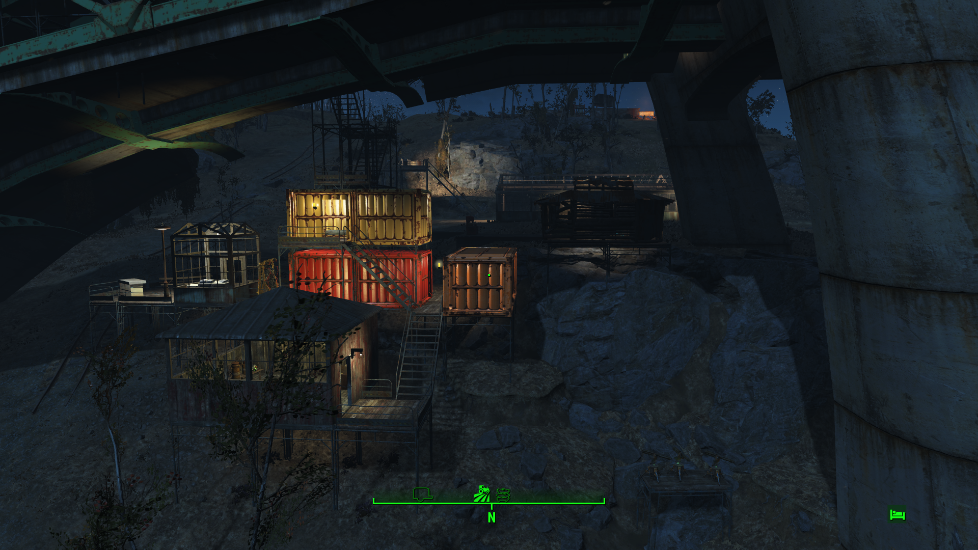 Fallout 4 Screenshot 2024.05.25 - 18.15.23.41.png