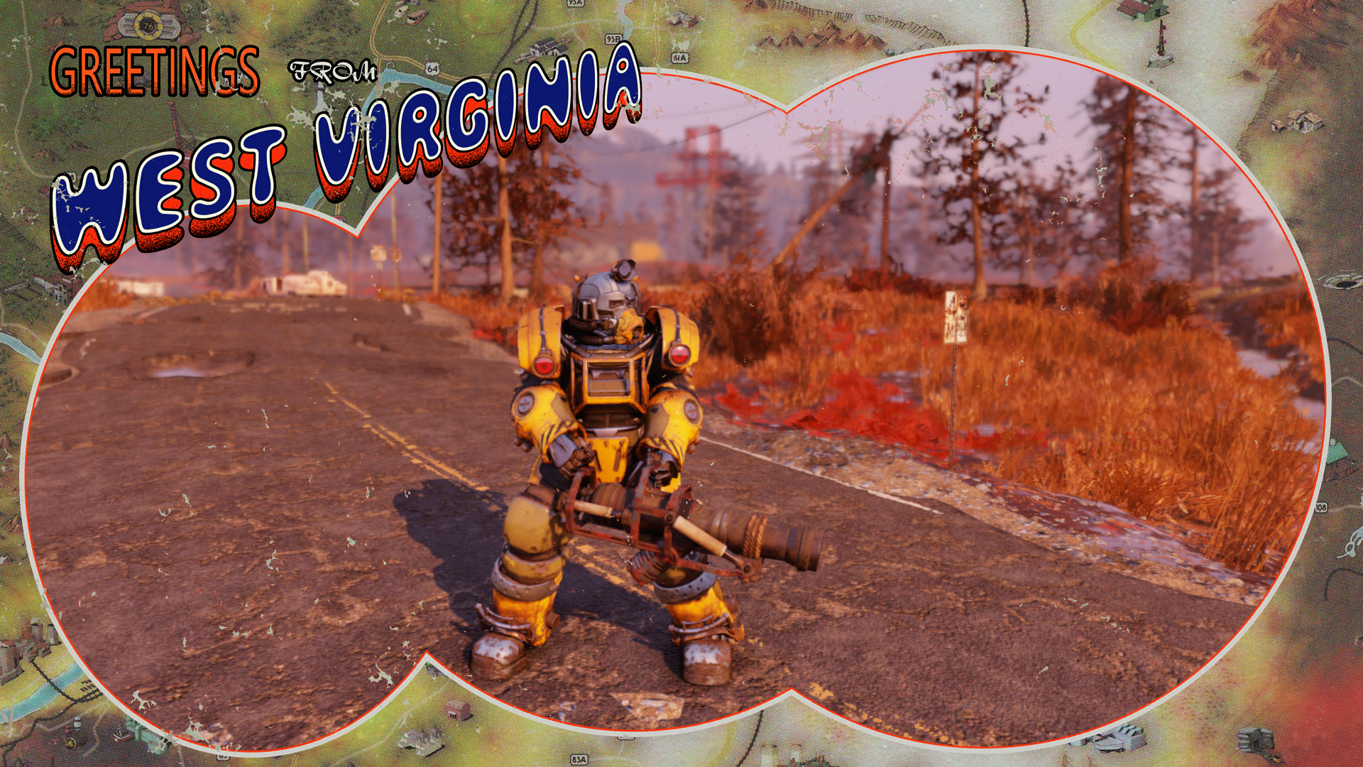 Fallout 76 (42).png