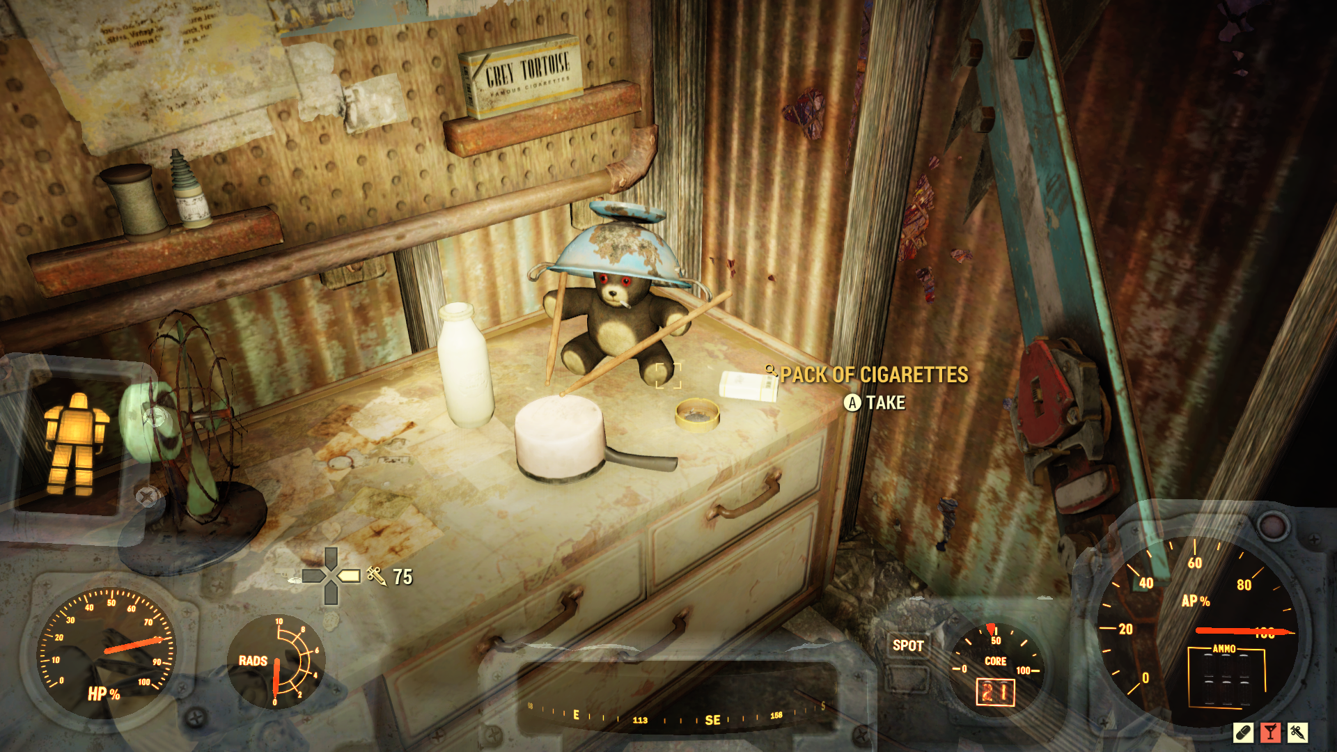 Fallout 76 (68).png