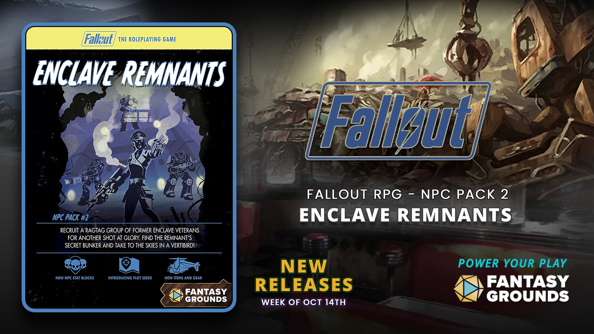 fallout AD-1920x1080.jpg