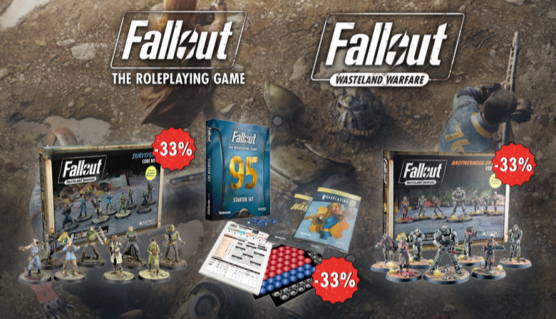 fallout.png