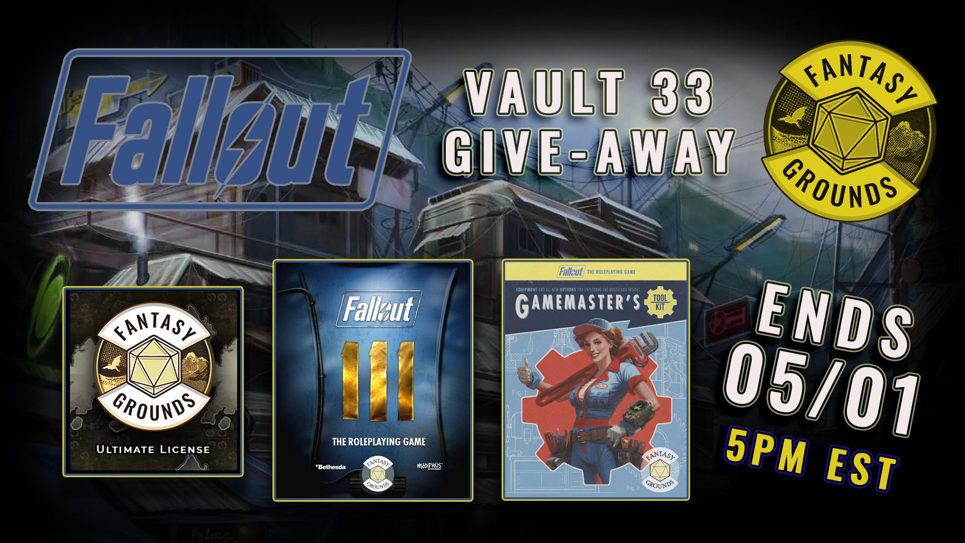 FALLOUT - RAFFLECOPTER AD black.png