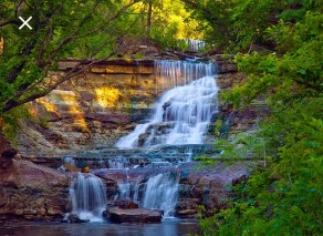 falls.jpg