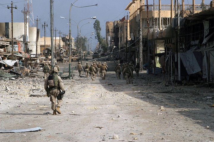 fallujah.jpg