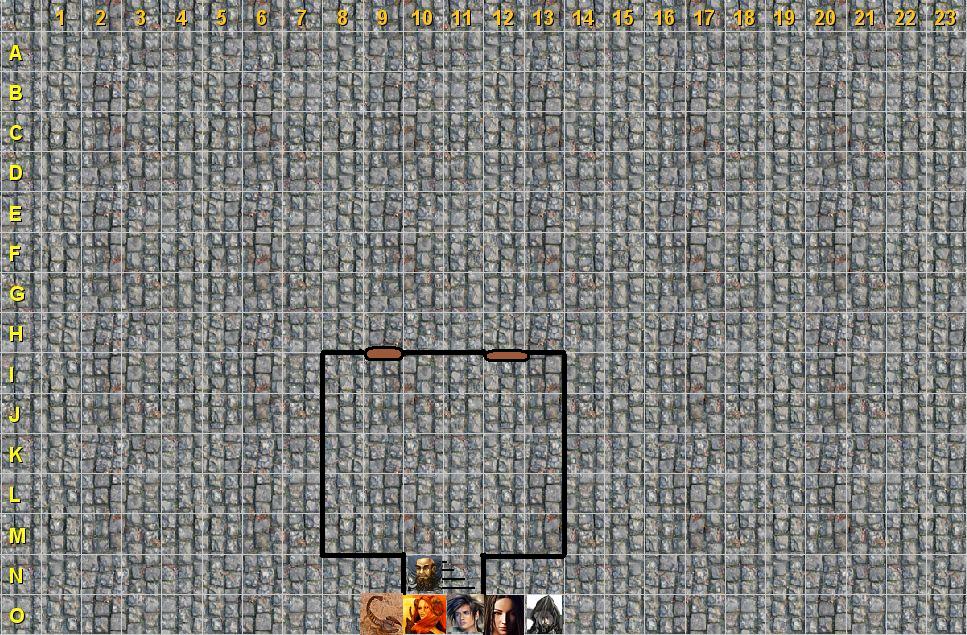 false crypt1.jpg