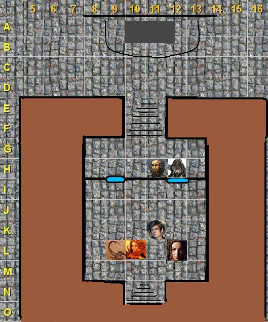 false crypt2.jpg