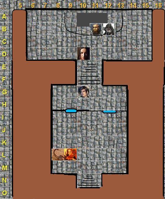 false crypt3.jpg