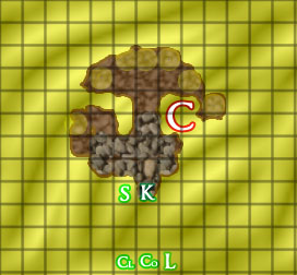 False-Oasis.jpg