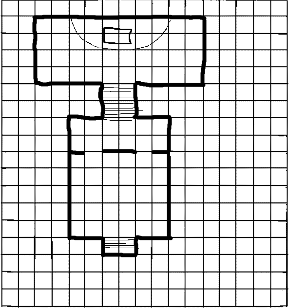 FalseCrypt.png
