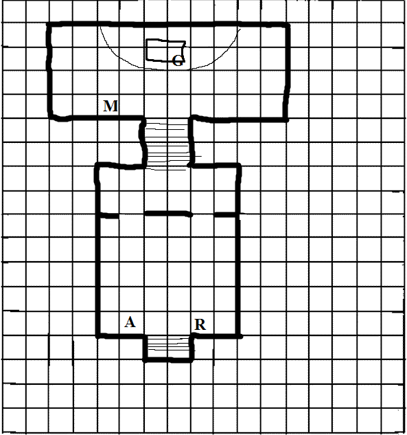FalseCrypt1.png