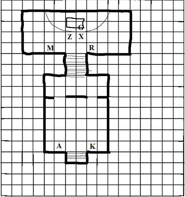 FalseCrypt1.png