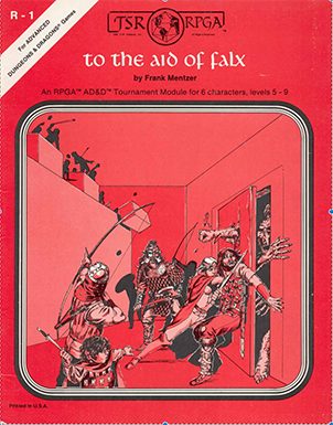 Falx.png