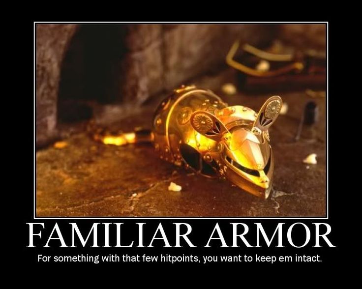 familiar armor.jpg