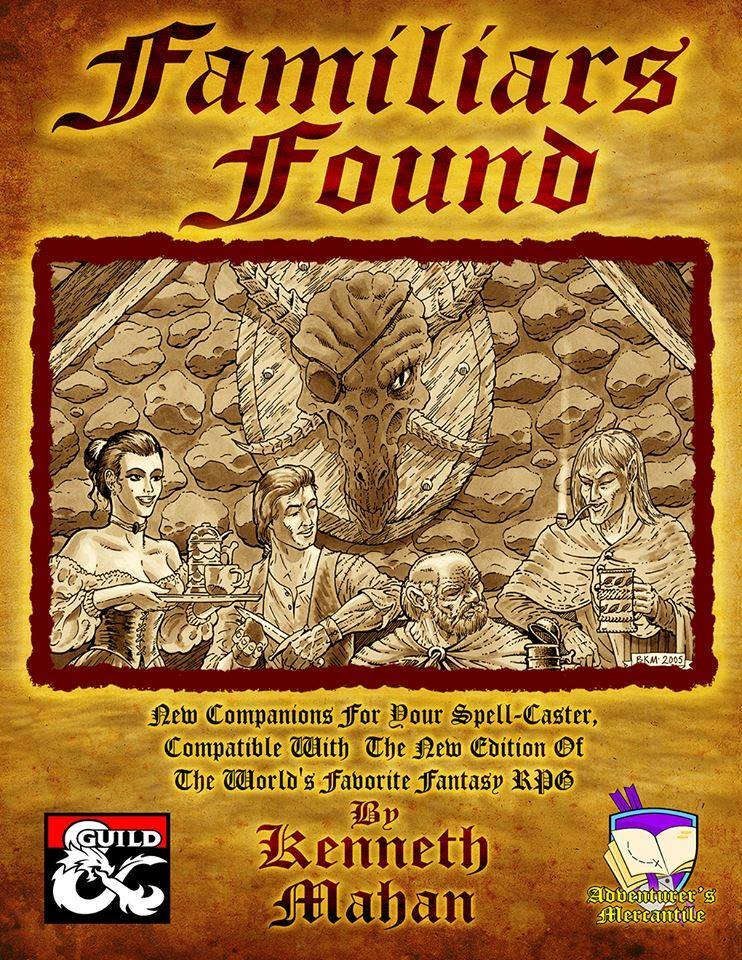 Familiar's Found cover.jpg