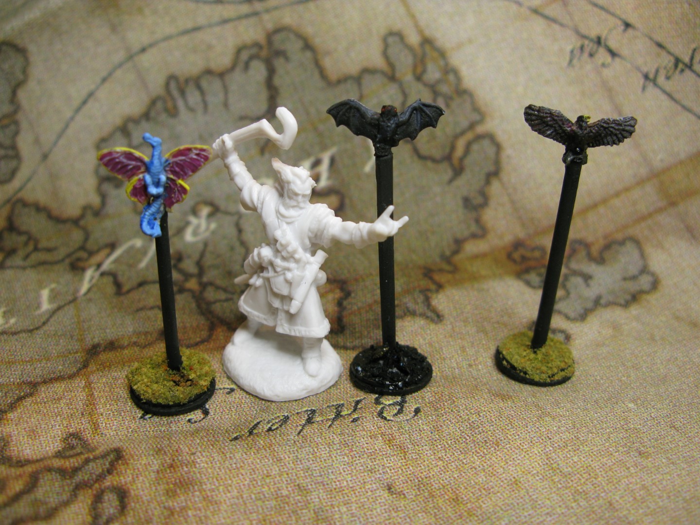 familiars(Large).JPG