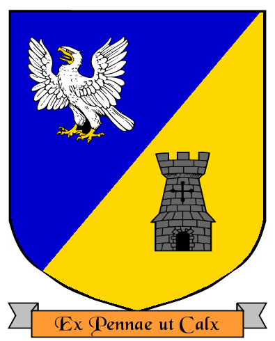 Family Crest.png