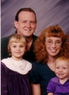 family photo.jpg