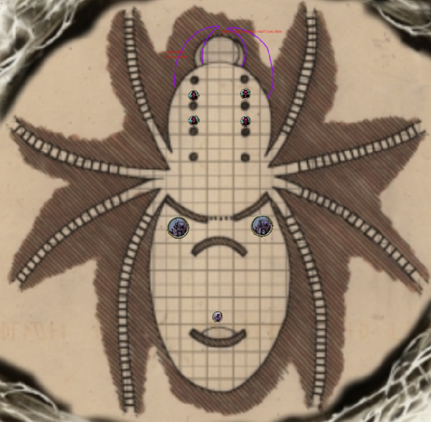 Fane_Layout.png
