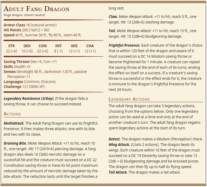 Fang Dragon (CR13).JPG