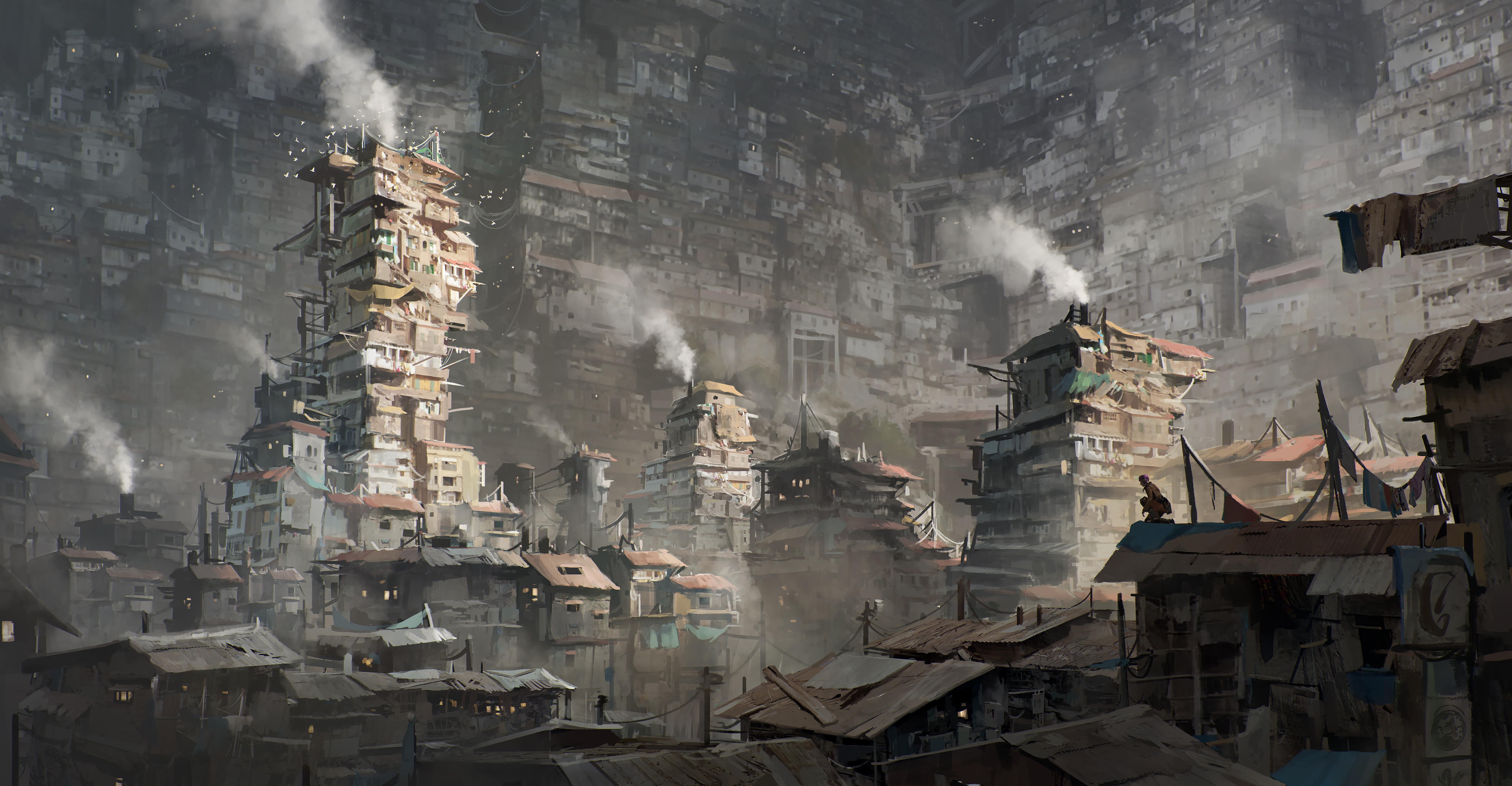 fanko-slums-of-wujian-1-54d668c7-ub3x.jpeg