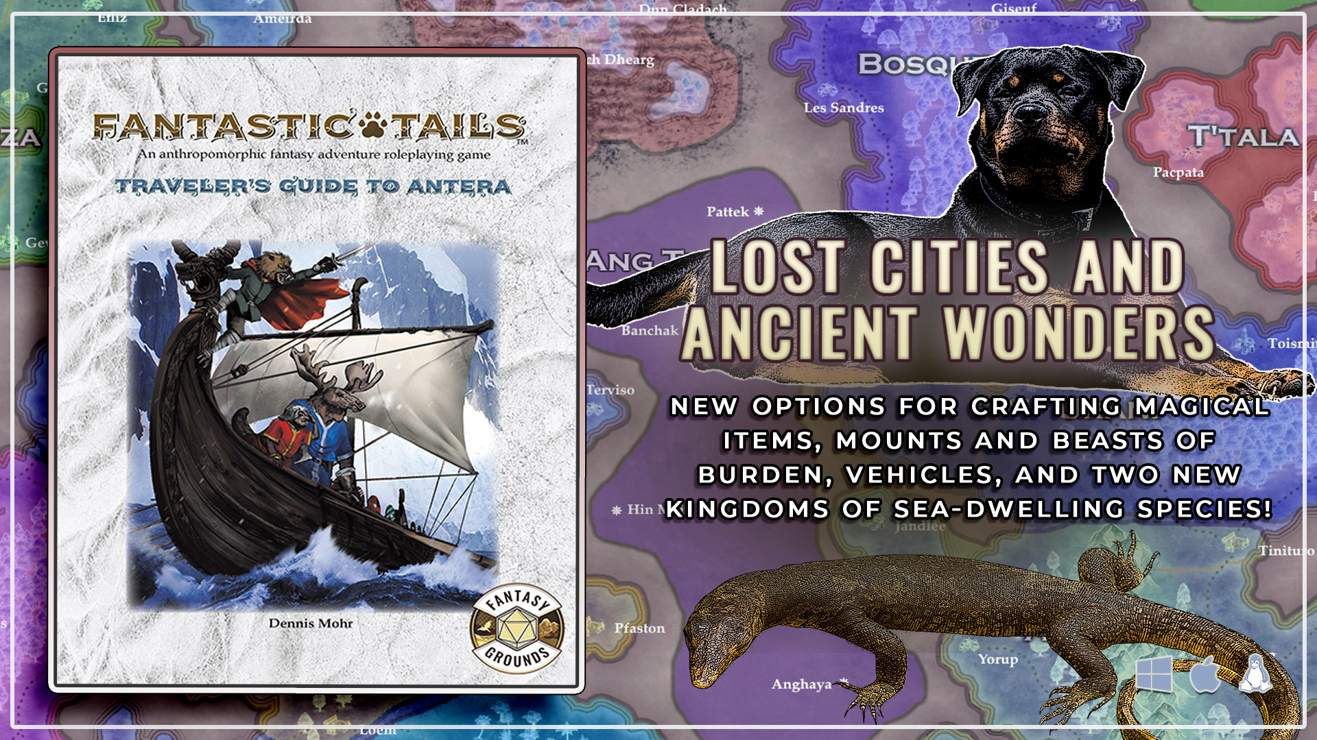 Fantastic Tails Traveler's Guide to Antera (IPFGFTFTTGTA).jpg